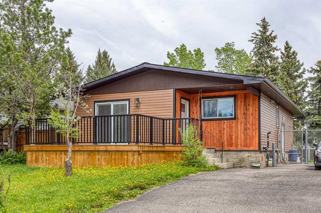Picture of 632 Cantrell Drive SW, Calgary Real Estate Listing