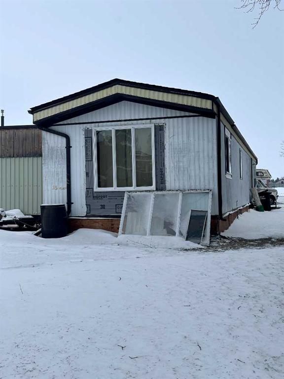 Picture of 5050 43 A street Street , Vermilion Real Estate Listing