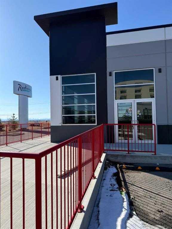 Picture of 110, 6600 36 Street NE, Calgary Real Estate Listing