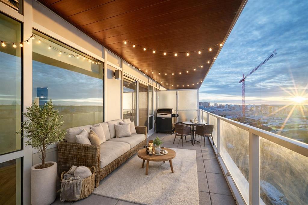 Picture of 304, 8445 Broadcast Avenue SW, Calgary Real Estate Listing