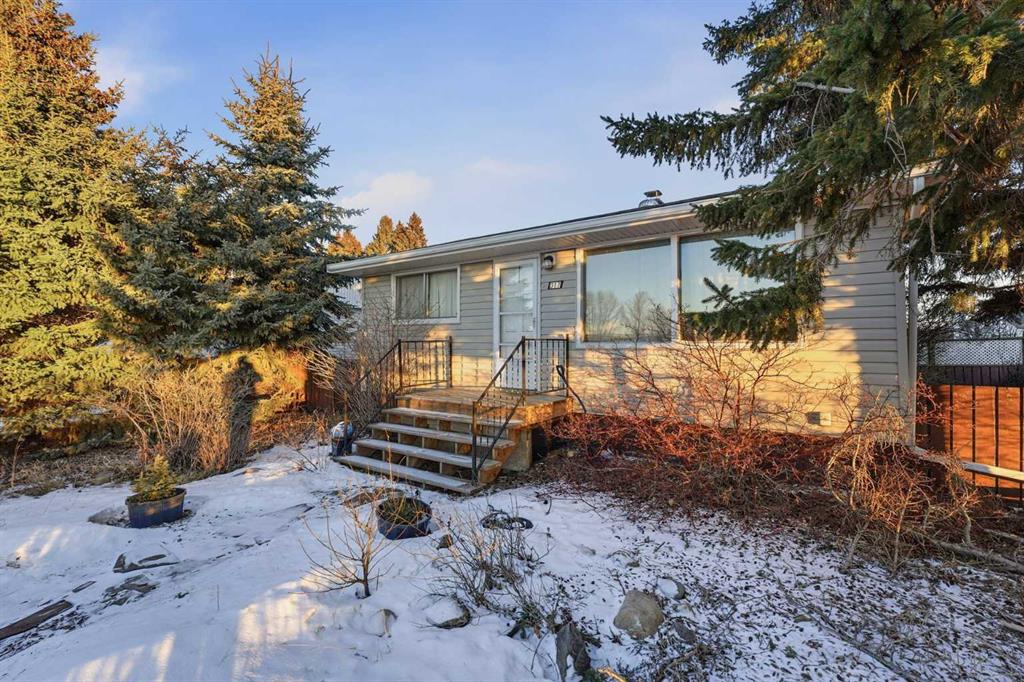 Picture of 317 Centre Street , Cremona Real Estate Listing