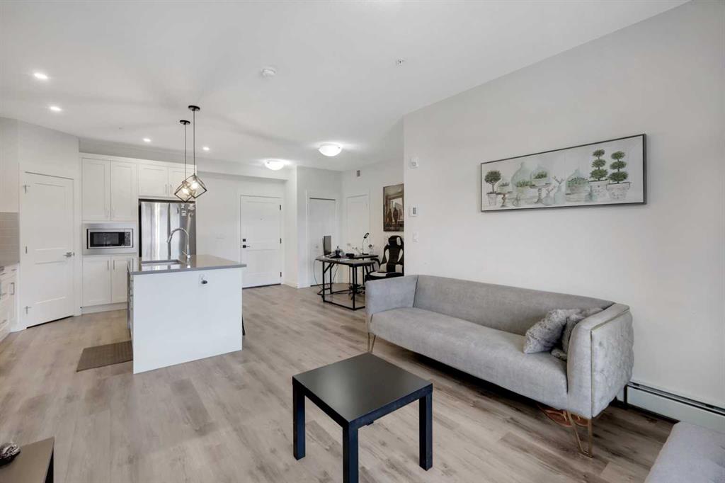 Picture of 311, 20 Sage Hill Walk NW, Calgary Real Estate Listing
