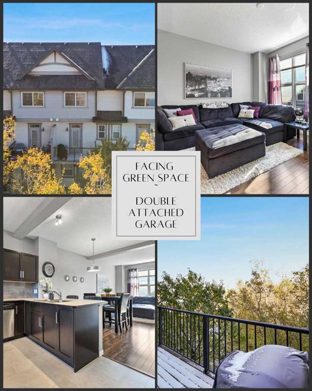 Picture of 68 New Brighton Point SE, Calgary Real Estate Listing