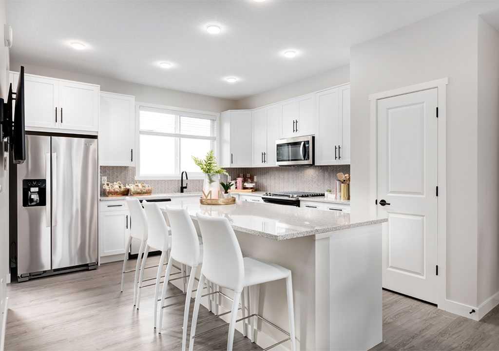 Picture of 5038 Harmony Circle , Rural Rocky View County Real Estate Listing