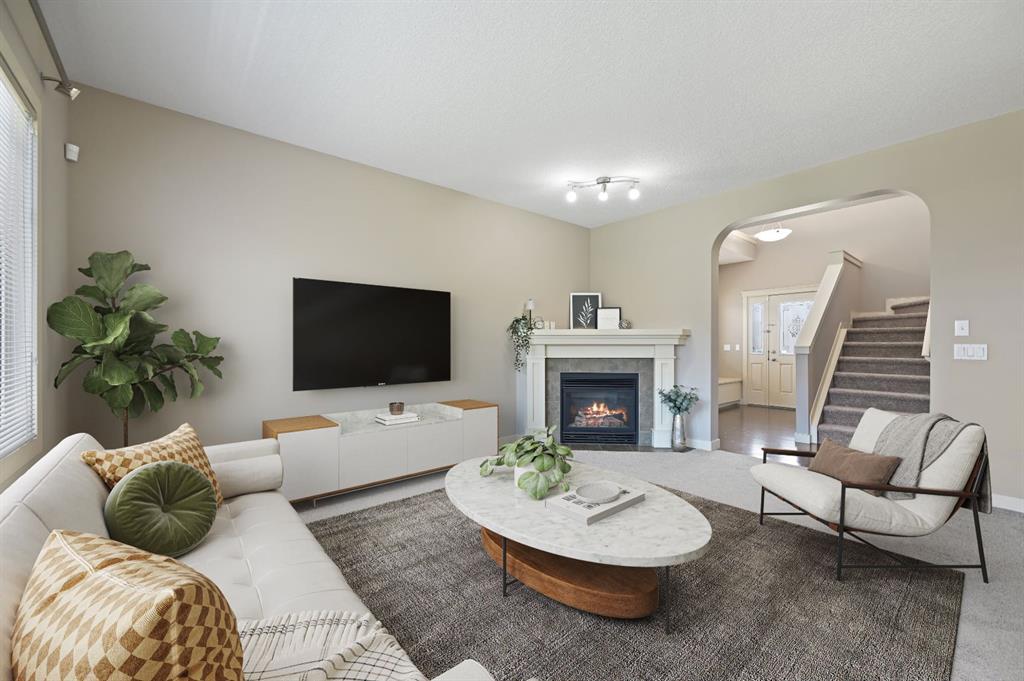 Picture of 229 Bridlerange Place SW, Calgary Real Estate Listing