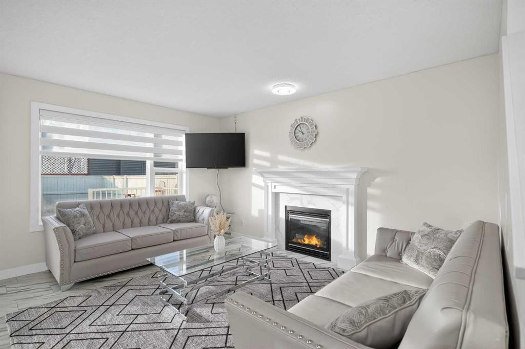 Picture of 143 Taralake Way NE, Calgary Real Estate Listing