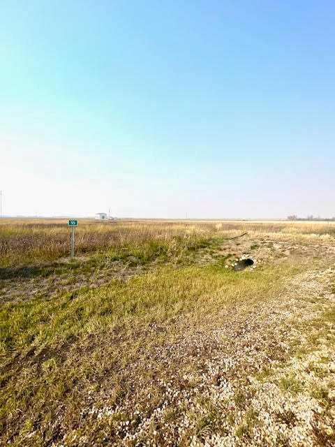 Picture of 55, 721022 Range Road Range , Rural Grande Prairie No. 1, County of Real Estate Listing