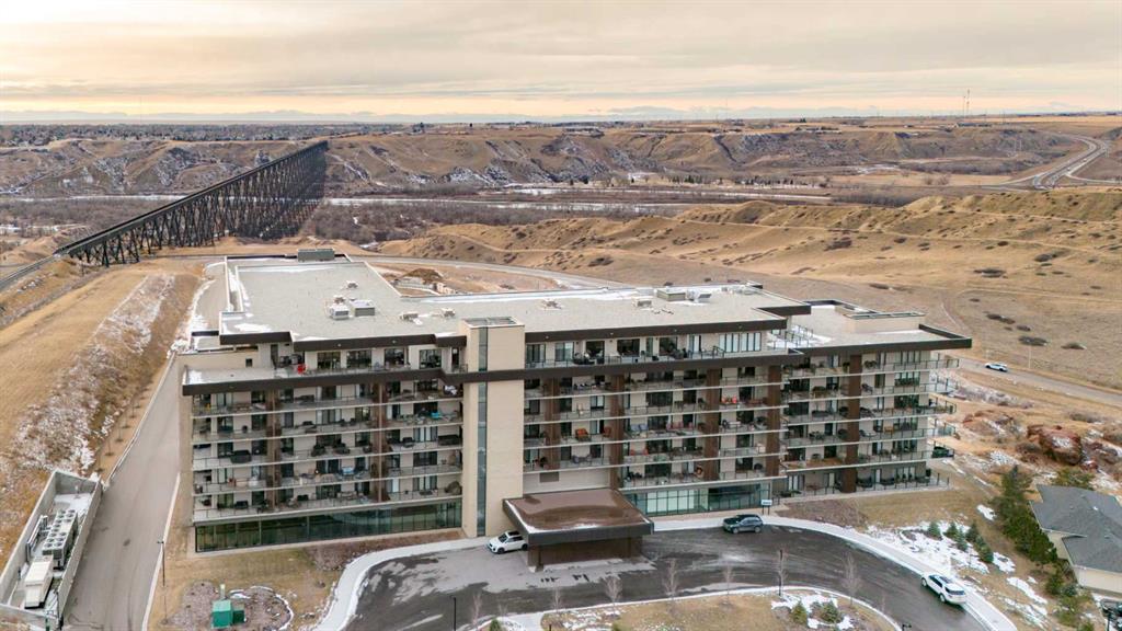 Picture of 133, 102 Scenic Drive N, Lethbridge Real Estate Listing