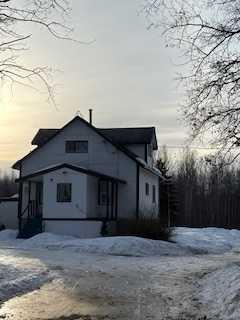 Picture of 243015 Twp Rd 874  , Rural Northern Lights, County of Real Estate Listing