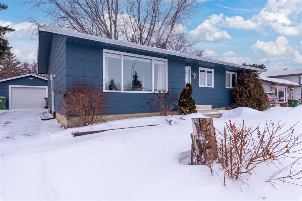Picture of 3008 48 Avenue , Lloydminster Real Estate Listing