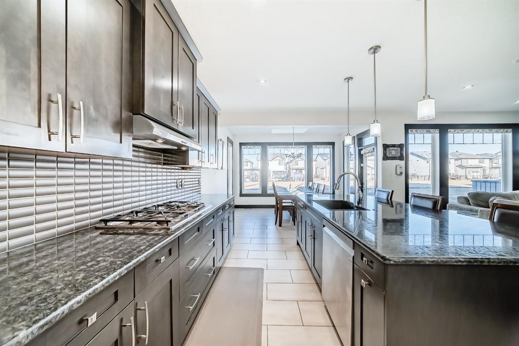 Picture of 16 Skyview Shores Gardens NE, Calgary Real Estate Listing