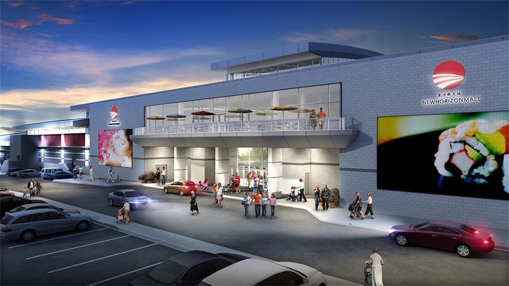 Picture of B01, 260300 Writing Creek Crescent , Rural Rocky View County Real Estate Listing