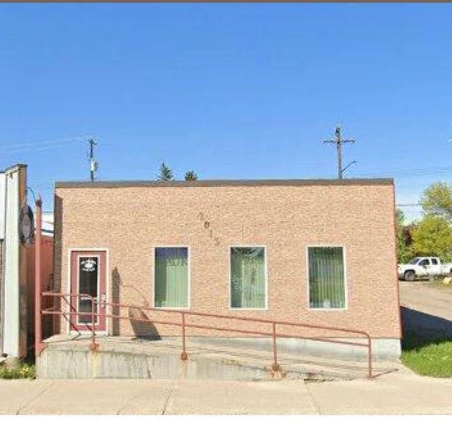 Picture of 2013 20 Avenue , Nanton Real Estate Listing