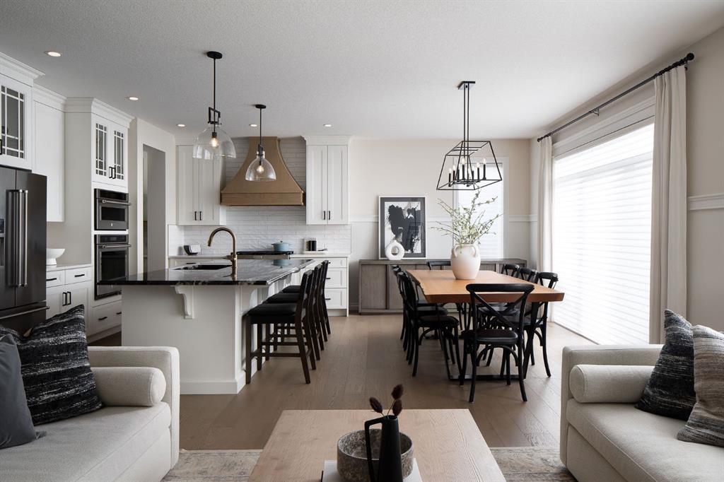 Picture of 665 Legacy Woods Circle SE, Calgary Real Estate Listing