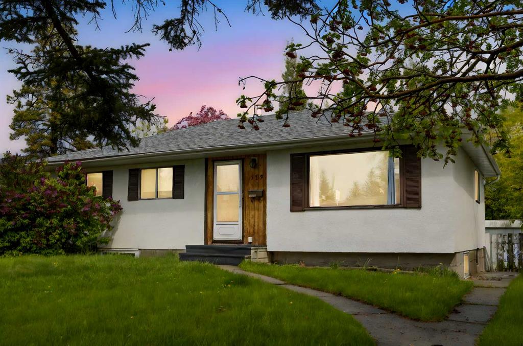 Picture of 173 Gordon Drive SW, Calgary Real Estate Listing