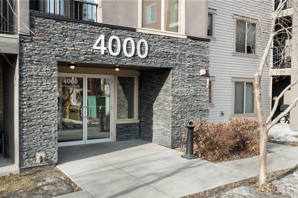 Picture of 4220, 403 Mackenzie Way SW, Airdrie Real Estate Listing