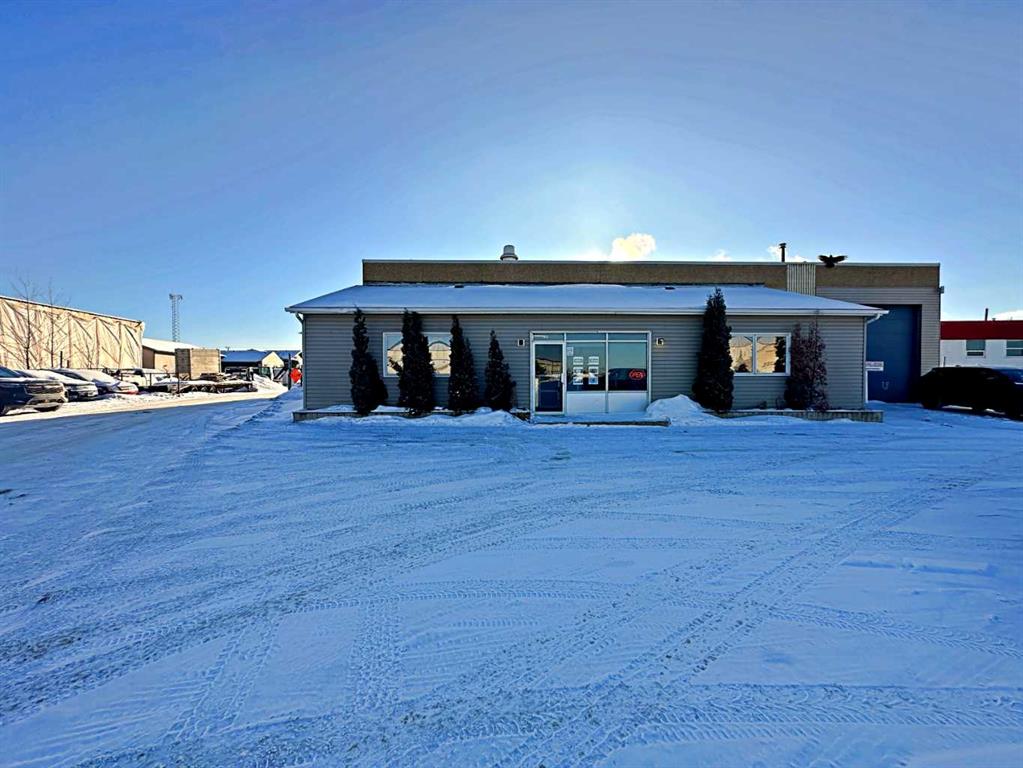 Picture of 145 Macdonald Crescent , Fort McMurray Real Estate Listing