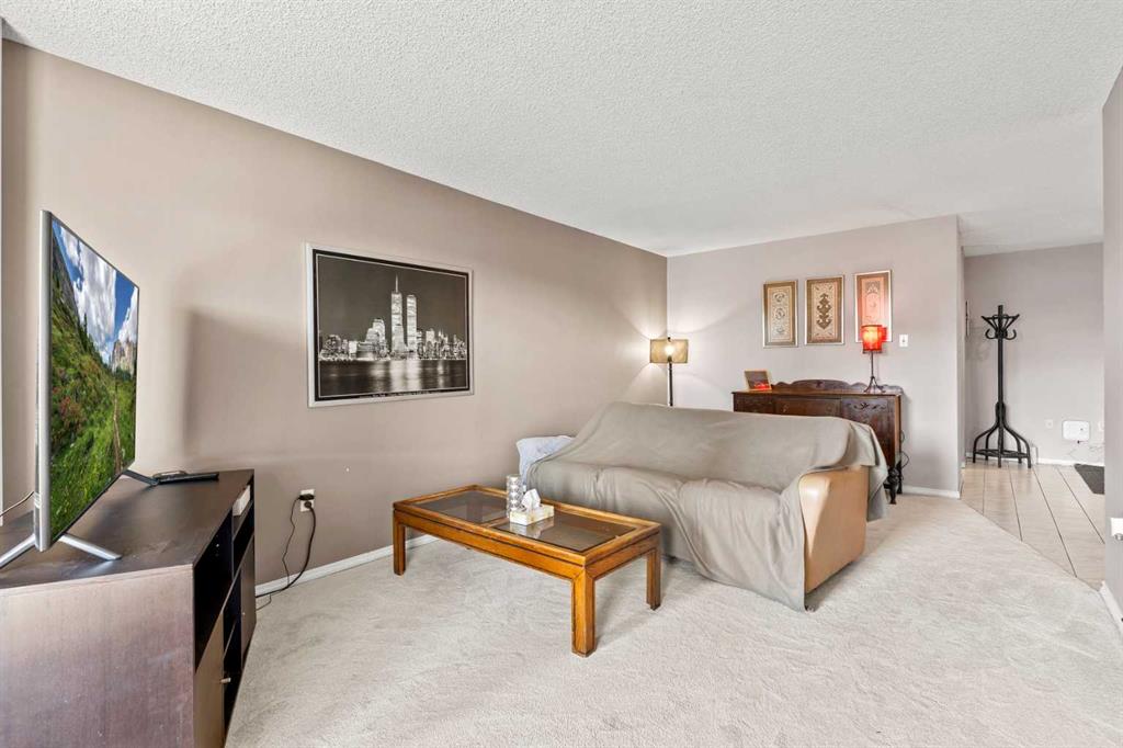 Picture of 704, 718 12 Avenue SW, Calgary Real Estate Listing