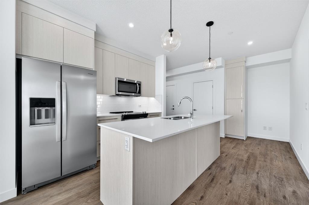 Picture of 1305, 44 Skyview Parkway NE, Calgary Real Estate Listing