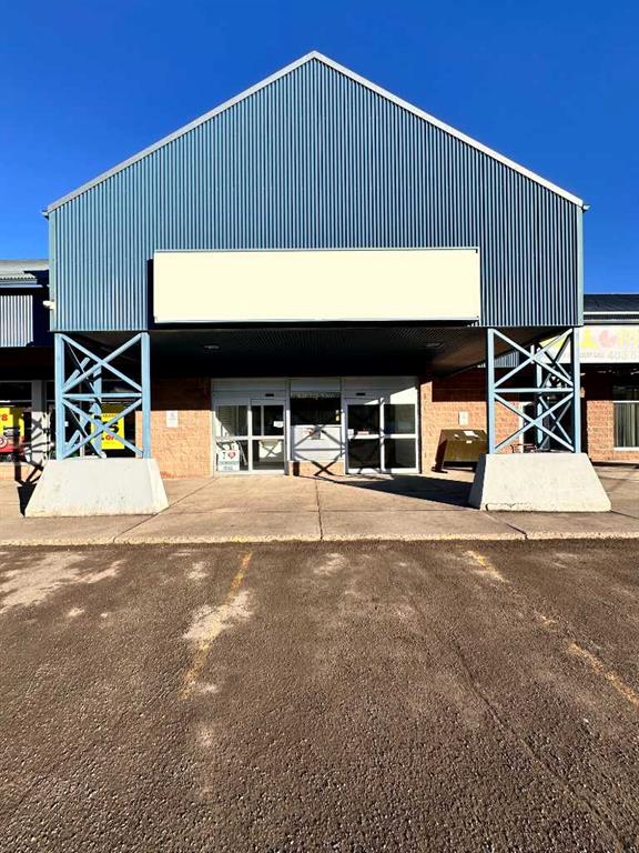 Picture of #16, 11001 20 Avenue , Blairmore Real Estate Listing