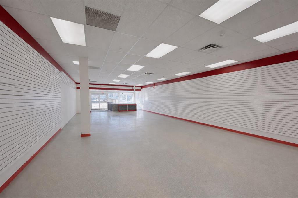 Picture of #16, 11001 20 Avenue , Blairmore Real Estate Listing