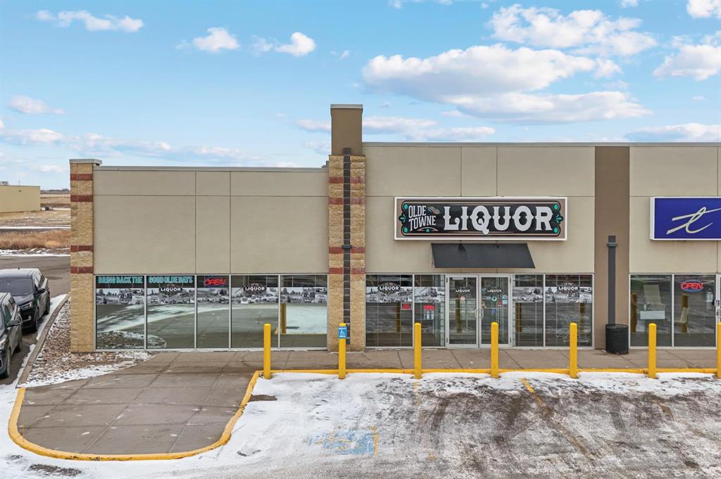 Picture of 82, 6200 46 Avenue , Taber Real Estate Listing