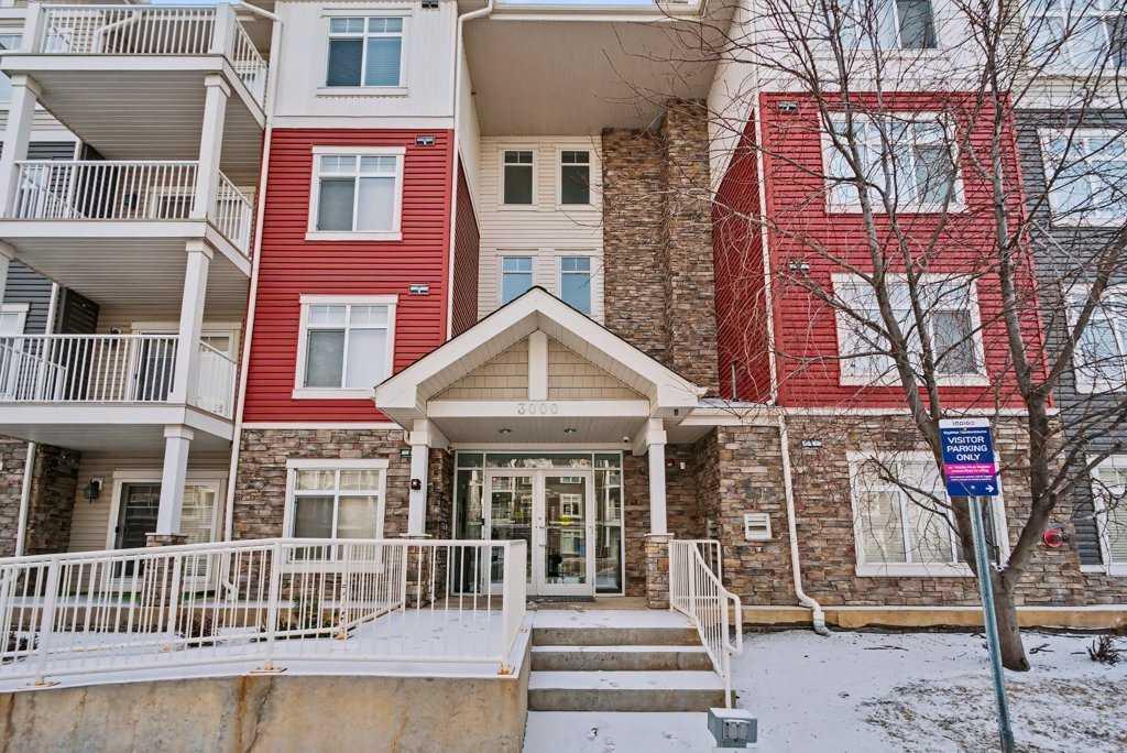Picture of 3304, 155 Skyview Ranch Way NE, Calgary Real Estate Listing