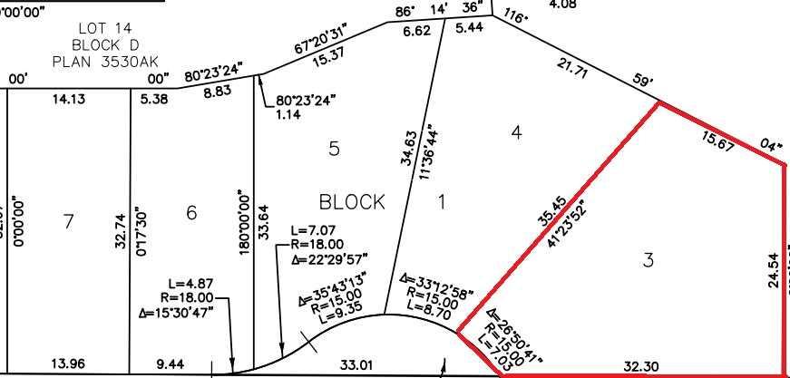 Picture of 70 Timberline Point SW, Calgary Real Estate Listing