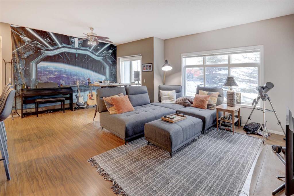 Picture of 81, 300 Evanscreek Court NW, Calgary Real Estate Listing