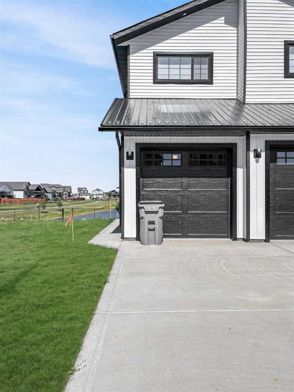 Picture of A, 12018 77 Avenue , Grande Prairie Real Estate Listing