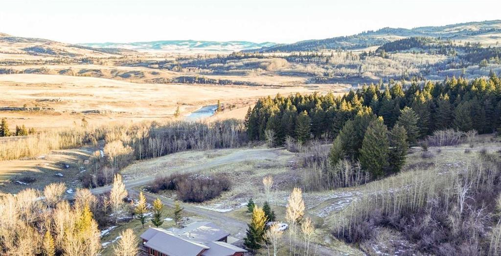 Picture of 35 Villa Vega Acres , Rural Pincher Creek No. 9, M.D. of Real Estate Listing