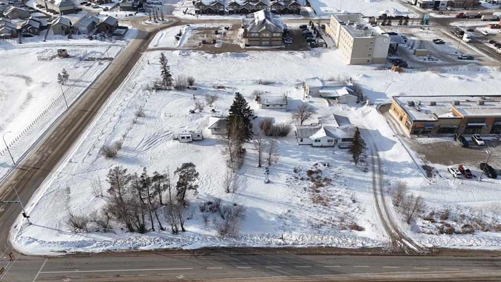 Picture of 4102 40 Avenue , Lloydminster Real Estate Listing