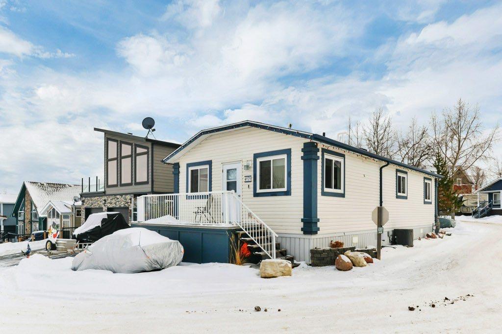 Picture of 4079, 25054 Pine Lake Road S, Rural Red Deer County Real Estate Listing