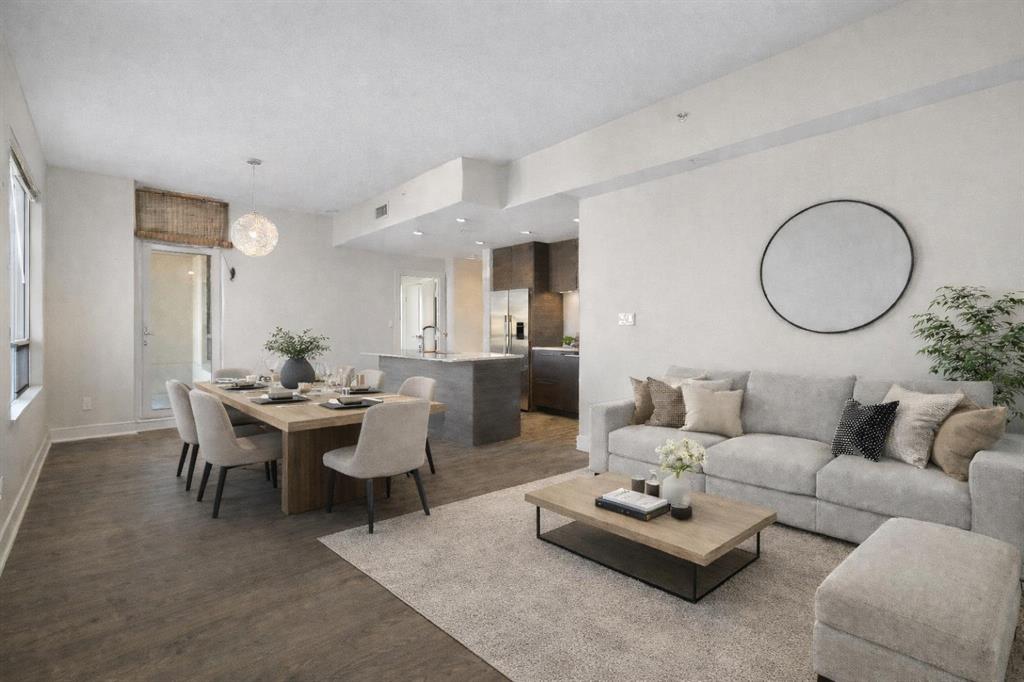 Picture of 701, 38 9 Street NE, Calgary Real Estate Listing