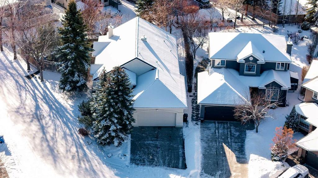 Picture of 78 Mckenzie Lake Place SE, Calgary Real Estate Listing