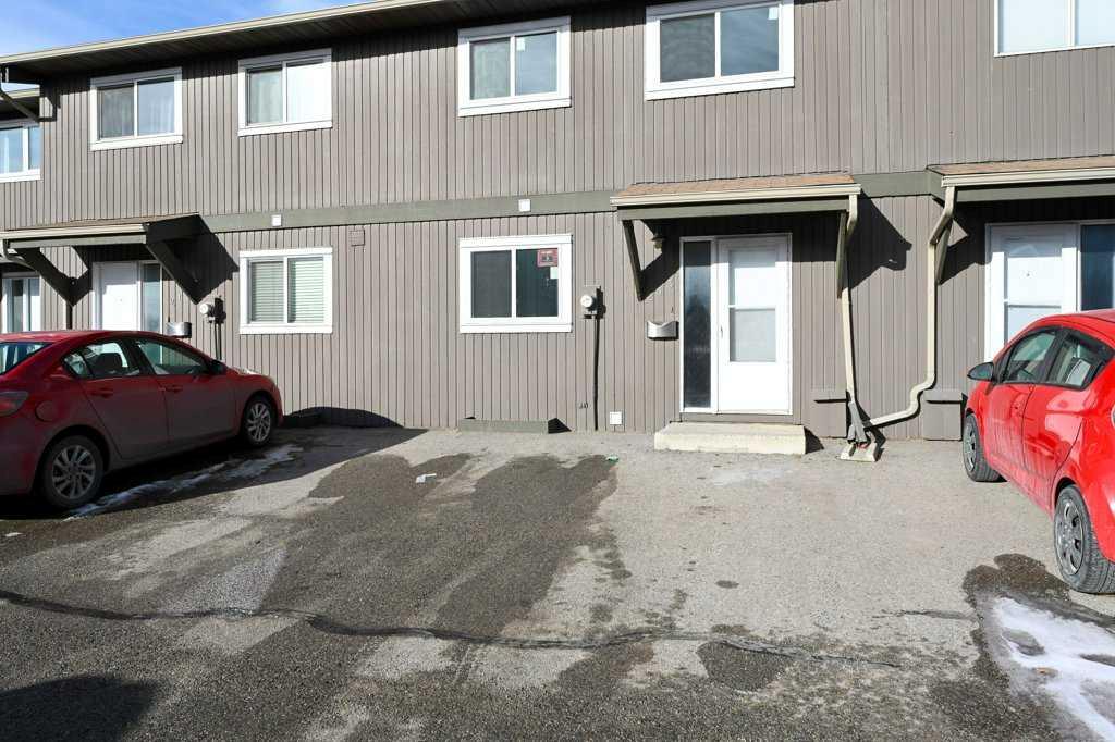 Picture of 213, 5340 17 Avenue SW, Calgary Real Estate Listing