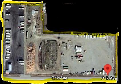 Picture of 105 Oak Avenue , Rural Lethbridge County Real Estate Listing