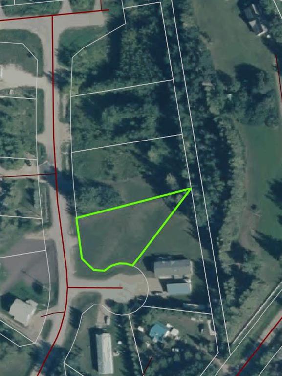 Picture of 67405,202 Mission Rd  , Rural Lac La Biche County Real Estate Listing