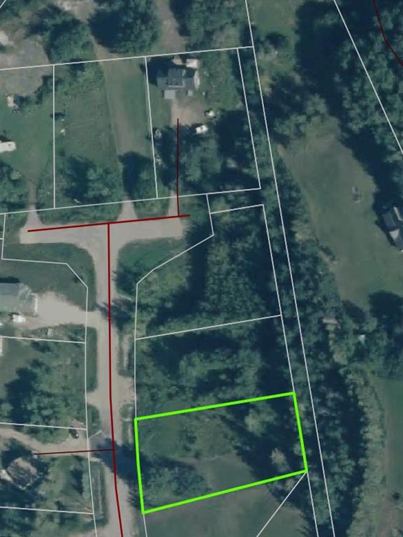 Picture of 67405,109 Mission Rd  , Rural Lac La Biche County Real Estate Listing