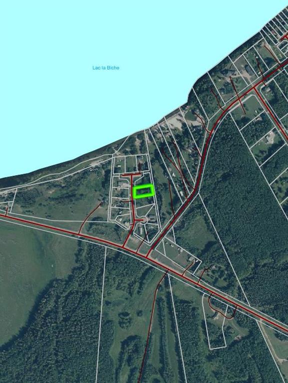 Picture of 67405,113 Mission Rd  , Rural Lac La Biche County Real Estate Listing