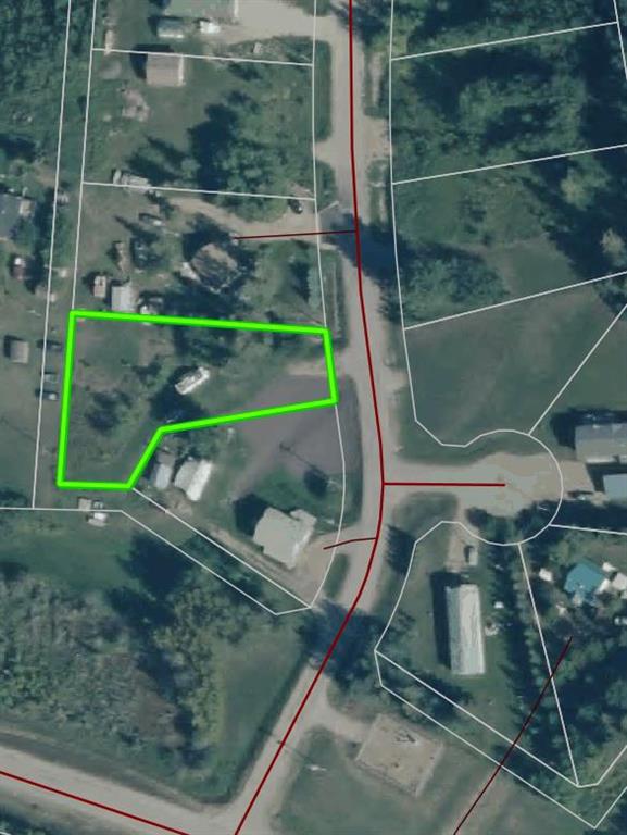 Picture of 67405,106 Mission Rd  , Rural Lac La Biche County Real Estate Listing