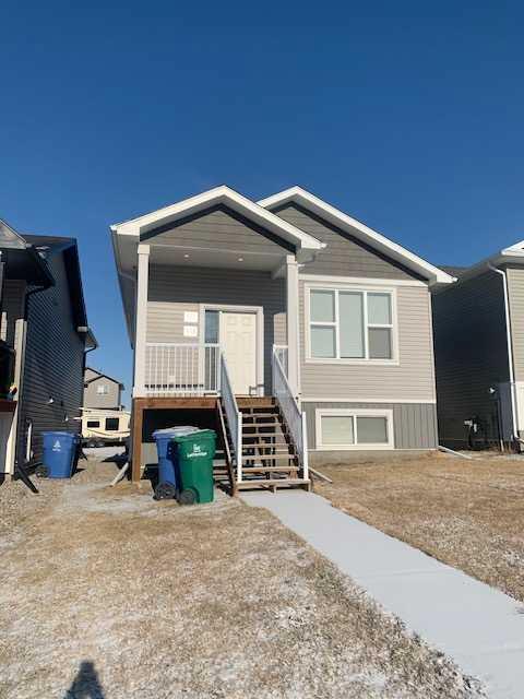 Picture of 1, 971 40 Avenue N, Lethbridge Real Estate Listing