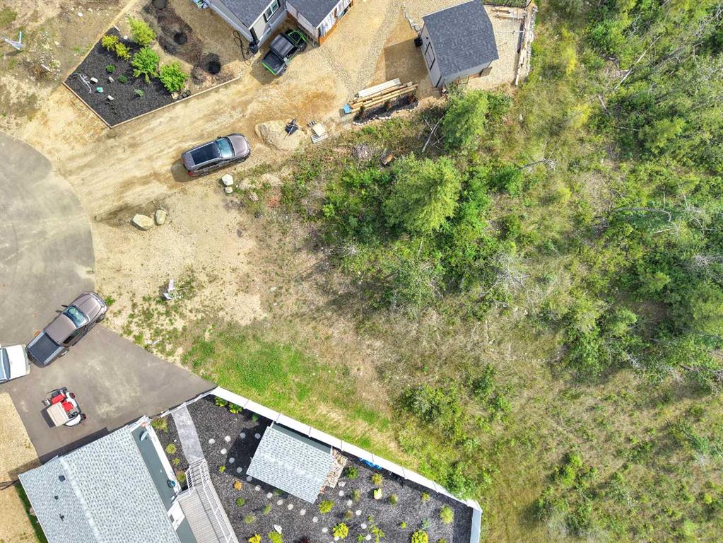 Picture of 144, 41310 Range Road 282  , Rural Lacombe County Real Estate Listing