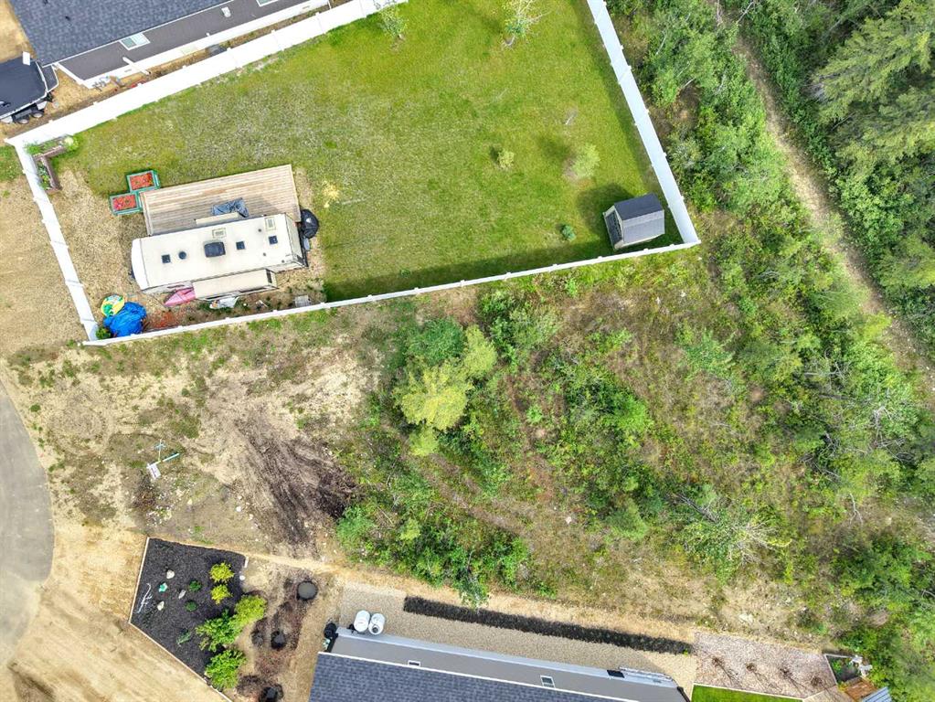 Picture of 146, 41310 Range Road 282  , Rural Lacombe County Real Estate Listing