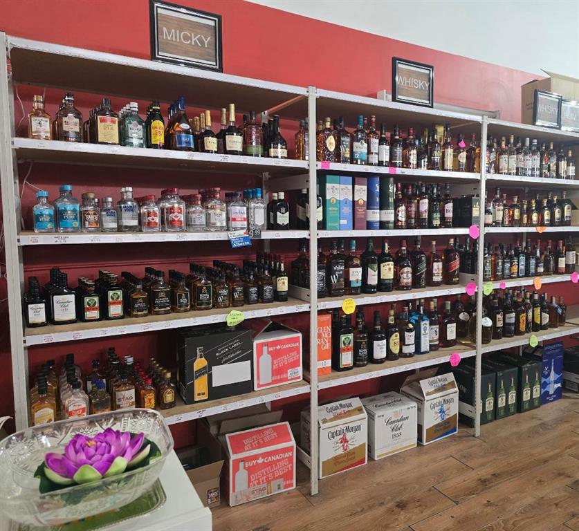 Picture of 101, 4655 54 Avenue NE, Calgary Real Estate Listing