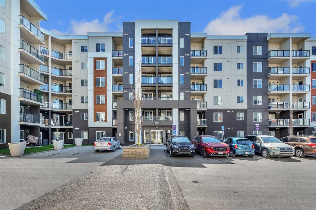 Picture of 3419, 4641 128 Avenue NE, Calgary Real Estate Listing