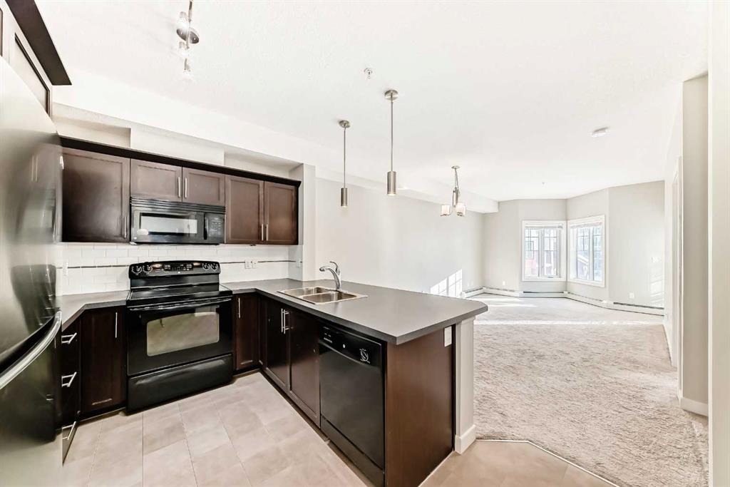 Picture of 225, 20 Royal Oak Plaza NW, Calgary Real Estate Listing