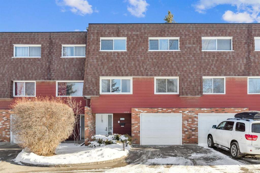 Picture of 10618 Braeside Drive SW, Calgary Real Estate Listing