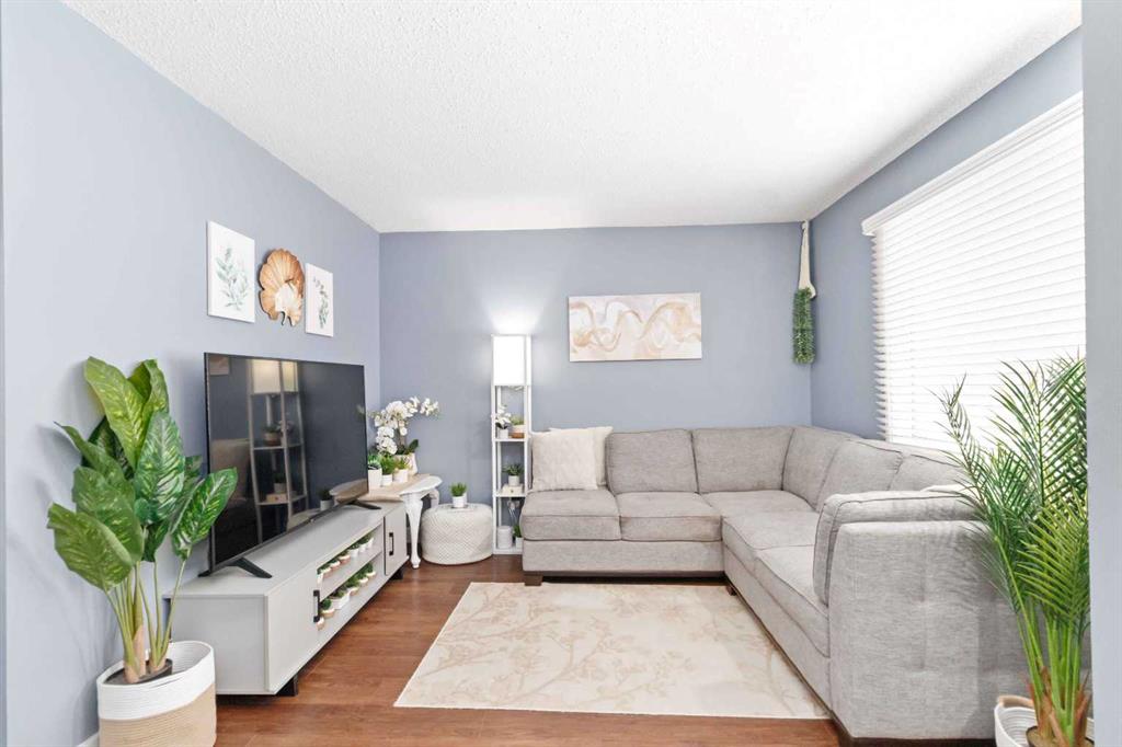 Picture of 109 Ross Street , Fort McMurray Real Estate Listing