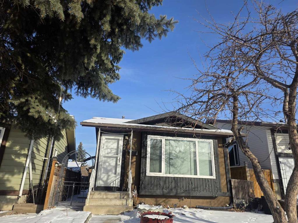 Picture of 192 Templevale Road NE, Calgary Real Estate Listing